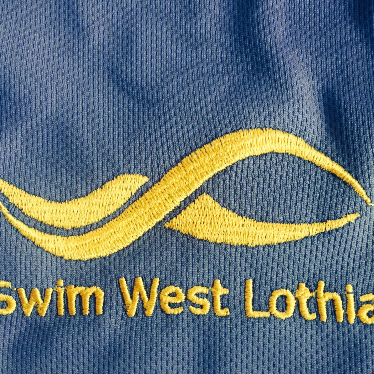 We are part of the SWL pathway. Offering swimming lessons to children from age 3. Contact learntoswim@swimwestlothian.com for details.