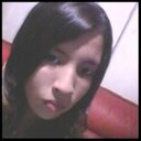 Roberta Ramsey - @ramseyfr580 - Twitter