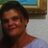 admirolasalsa's profile image