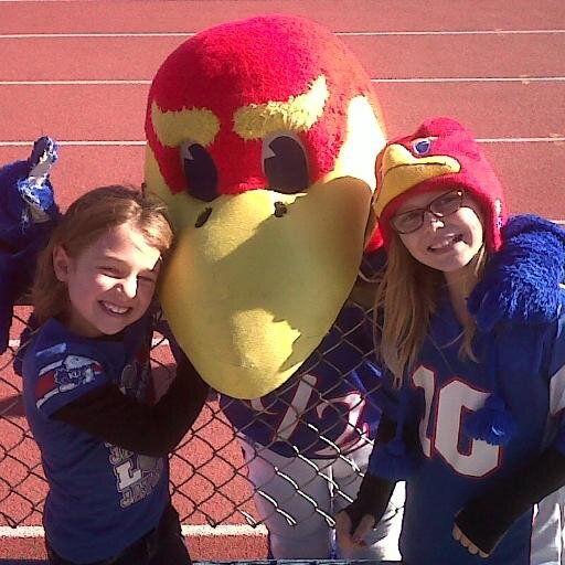 TomHarrington3's profile picture. 