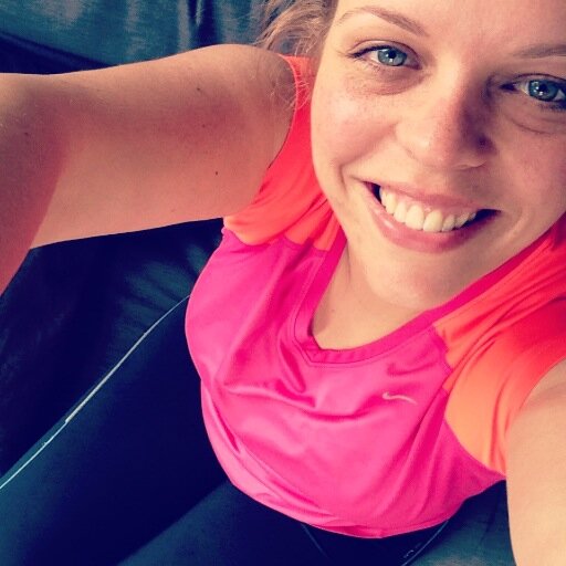 Ste_nl Profile Picture