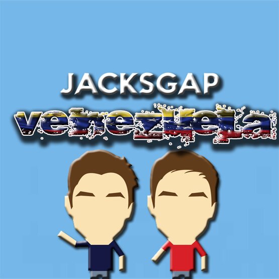 {Internet addicted} - Twins Harries? the most wonderfully perfect world guys. so in love ❤️ and a big crush by the London Youtubers . sorry but it's true ☺️