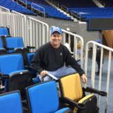 Brian Dawes - @briandawes19 - Twitter