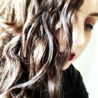 lori langille (@langillestudio) 's Twitter Profile