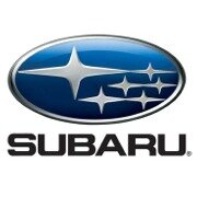 Our primary concern is the satisfaction of our customers. Our dealership was created to enhance the buying experience of our customers.