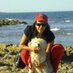 Noura Morin (@nabeulienne) Twitter profile photo