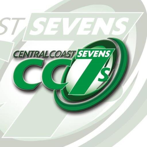 The Electrifying UON Central Coast Sevens International Rugby Festival.