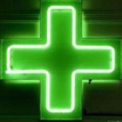 We are 711 BUDS!
A delivery service, dedicated to serving Medical Marijuana patients with some of the finest Medical Marijuana grown in California.