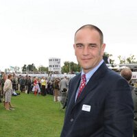 mark connell (@wafu_mark) 's Twitter Profile