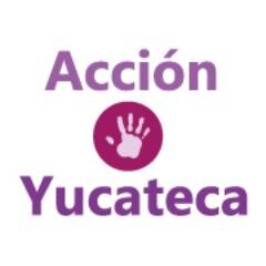 Somos un grupo de ciudadanos, habitantes de Yucatán, que informa cuestiona y opina sobre las acciones realizadas en nuestra entidad para generar diálogo.
