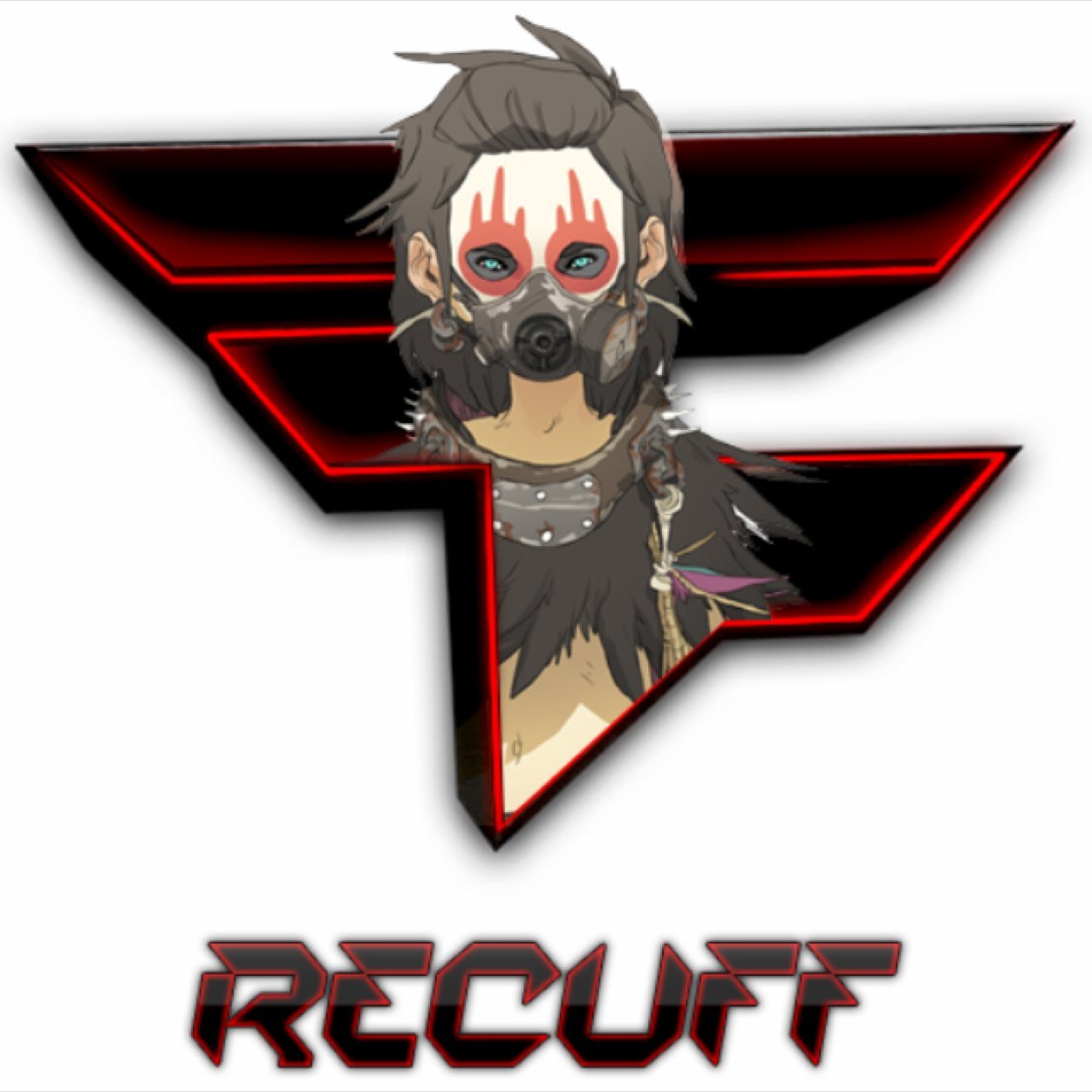 Recuff63883's profile picture. F/A looking for a team GT:Win F1 Tourney wins: |26| Snd God