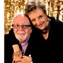 Donald Joe Anderson - @DonaldJoeAnders - Twitter