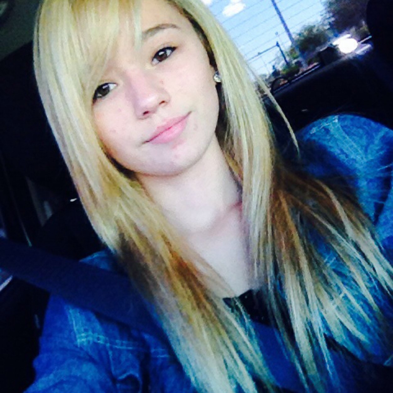 mikifergmusic's profile picture. 14 and I'll sing at the top of my lungs for you! On YouTube and can't wait to hear feedback. Spread out the word if you like my music! Thank you!(: