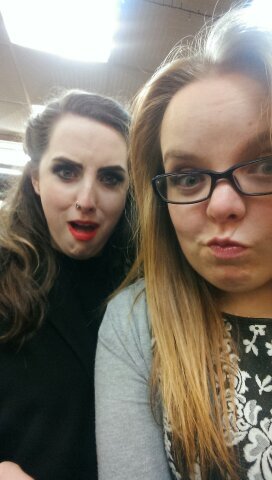 megansophie's profile picture. 