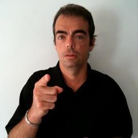 Interventionist Coach™. My mission is to help my clients to reach their goals in the fastest and most effective way.