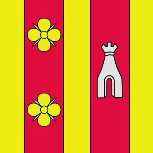 Mooie foto's, leuke weetjes en informatieve berichten aangaande ons prachtige dorp aan Het Scheur. Dat is ons mooie Rozenburg! ❤💛