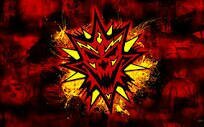 Slayer, Always wanna win,Have good sportsmanship, Wanna go big