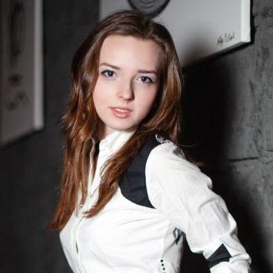 Violin_Joker's profile picture. Чайный пьяница ловящий молнии в шторм....