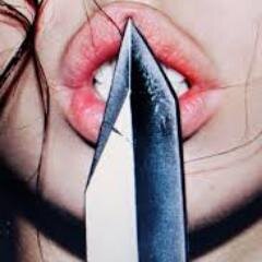 I put the hot in psychotic. New anon account. Follow?