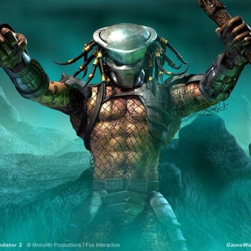 jrglfrd's profile picture. 