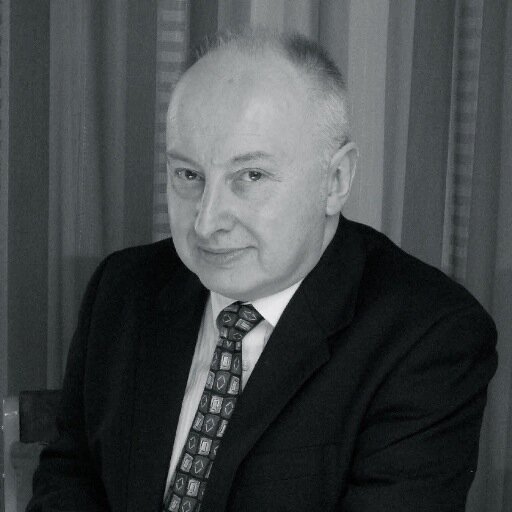 GeorgeAdam1 Profile Picture
