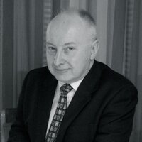 George Adam (@georgeadam1) 's Twitter Profile