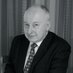 George Adam (@georgeadam1) Twitter profile photo George Adam (@georgeadam1) Twitter profile photo