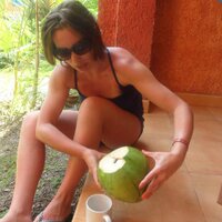 Cola 🇨🇦🇺🇸 unacceptable fringe minority (@cola025) 's Twitter Profile