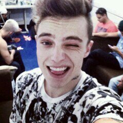 a consequencia do destino e o amor
