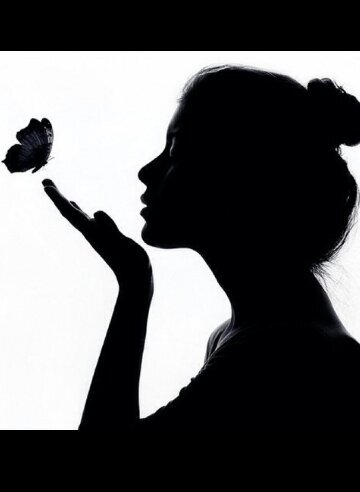 ربي اسألك حسن الخاتمه _لا اله الا أنت سبحانك أني  كنت من الظالمين ♡