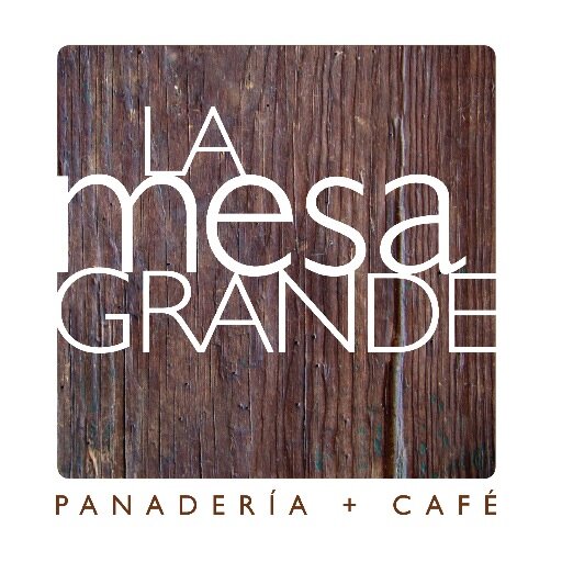 A hip bakery+cafe in San Miguel de Allende: swing by for freshly baked bread & pastries or sit down at La Mesa Grande for a sandwich, pizza and craft beer!