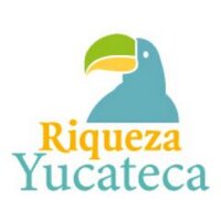 Riqueza Yucateca (@riquezayucateca) 's Twitter Profile