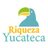 Riqueza Yucateca