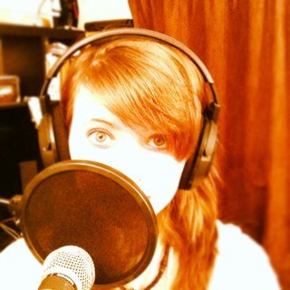 suzannacfox's profile picture. 