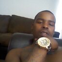 Curtis Ray - @moneyray36 - Twitter