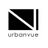 Urbanvue®