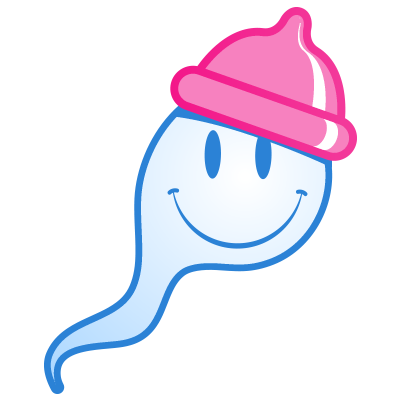 Condonesmix's profile picture. Tienda online low cost💜 Nos encanta twitter, ¿conversamos? También puedes encontrarnos en Instagram https://t.co/2ykJgsBrKH