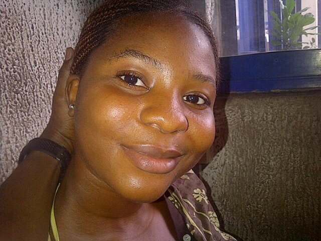 I have this feeling that some day some time am gonna blow up as a Super star and am working on it very soon u here 4rm me!!!add me BBM 27862F59