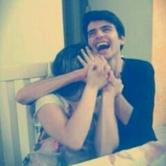 DaviLKarenM's profile picture. 1° Fc dedicado ao casal DaRen! Amor Eterno :3