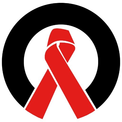 Birmingham AIDS Outreach is a nonprofit organization that provides free services to HIV positive individuals as well as free testing, prevention & education.