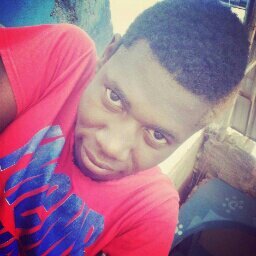 darealaskka's profile picture. 