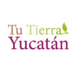 Defendemos la tierra yucateca y promovemos su cuidado e importancia
