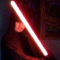 TrevorRobotyn1's profile picture. 