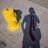 neiltaphoto's profile image