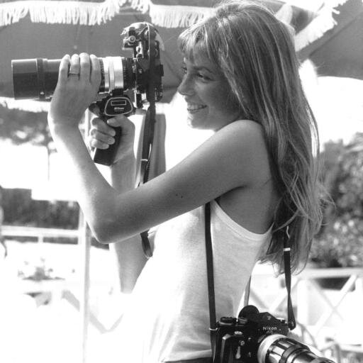 shootingfilm's profile picture. All things FILM!