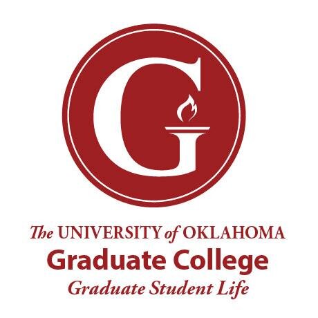 Graduate Student Life exists to connect, equip, and encourage graduate students at the University of Oklahoma.