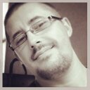 steven dunning - @UKDeMoNUK - Twitter