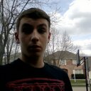 Dillon Kane - @DillonKane_21 - Twitter