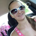 brittany malone - @aryanasmama10 - Twitter