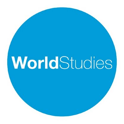 World Studies logo